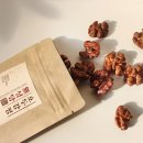 풍심당 이미지