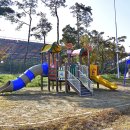 F1오토캠핑장 이미지