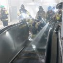 동대문역(1) 이미지