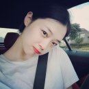 이쁜사람들 Daum카페