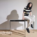 배우 원지안과 왁(WAAC)이 보내는 특별한 일상 이미지
