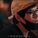 언니요기요 이미지