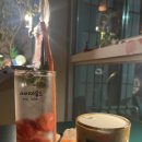 카페마몽드 네이버블로그