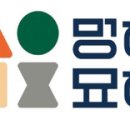 멍해묘해 이미지