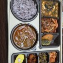 노모어피자주안역점 이미지