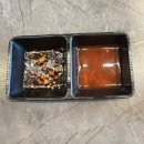 화덕에구운금족발 | [송도타임스페이스맛집] 화덕에 구운 금족발 :: 화덕에 구운 반반세트 추천