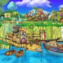 몬스터 pc방 이미지