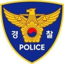 인계로 이미지