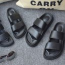 편한 당구장 이미지