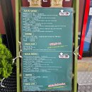 (주)오엔케이 | 전주 치즈돈까스 맛집 추천 한옥마을 이탈리돈 후기