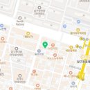 김가네 김밥 압구정 로데오점 이미지