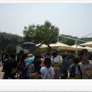 (주)조강랜드 이미지