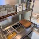 미스터빠삭제주외도점 이미지