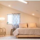 제주달로와 이미지