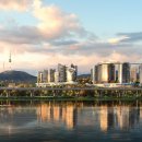 용산-현장-908 이미지