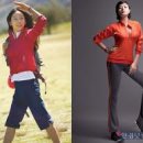 K 뮤직복싱 이미지