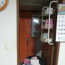 몽땅종합상사