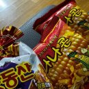 동연목장 | 24년 _7월 #2