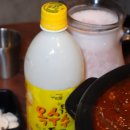 단밤마실