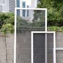 가동옛길 이미지