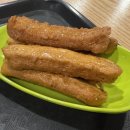 신가네매운떡볶이 이미지