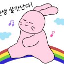 오거리원조할배돌곱창 이미지