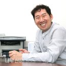 (주)원우드목재