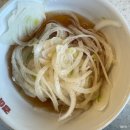 경아식당 | 노량진 단체모임 경아식당 노량진점 맛집 방문 후기