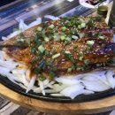 자갈치식당 네이버블로그