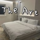 갈미안로 이미지