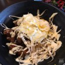 불맛제대로낸웍스50 이미지