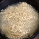 텐카이치멘 이미지