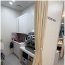 라메르 미용실