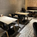 케르반레스토랑 이미지