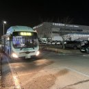 674 | 온라인 체크인 좌석 배정, A320neo, UO674 탑승 후기 &amp; 김해공항 면세품 인도장, 김해공항 저렴한 P3...
