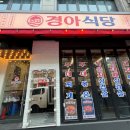 세븐일레븐 서현점 이미지