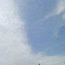 복하천 수변2공원 이미지