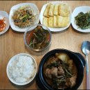 참사랑어머니회 이미지