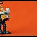 법무사이경미사무소 - 진천군 남산길 49 | 법무사이경미사무소
