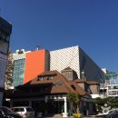 주성면옥 | [충청북도 청주시] 청주 성안길