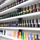 연지동-9 이미지