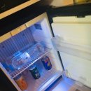 퀸무인텔 이미지