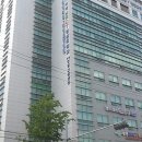 법인서승 이미지