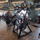 M휘트니스(내동 변동 오거리점) 이미지