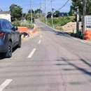 백산면사무소 이미지