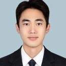 (주) 성지유통 이미지