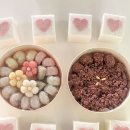떡찐당