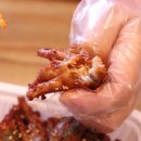 원조할매닭발 - 북구 두암동 | 원조할매닭발