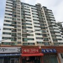 소답동262 이미지