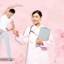 OK의원 네이버블로그